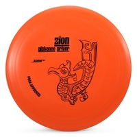 1 PCS Disc Golf Sport Disc Flying Disc Game Wurfscheibe für Erwachsene