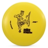 1 PCS Disc Golf Sport Disc Flying Disc Game Wurfscheibe für Erwachsene