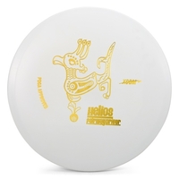 1 PCS Sport Disc Fairway Driver Disc Flying Disc Game Throwing Disc für Erwachsene