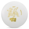 1 PCS Sport Disc Mid-Range Disc Flying Disc Game Wurfscheibe für Erwachsene