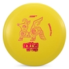 1 PCS Sport Disc Mid-Range Disc Flying Disc Game Wurfscheibe für Erwachsene