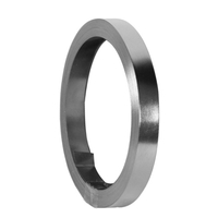 1 Rolle 10 m 18650 Li-Ionen-Batterie Nickelblech Riemenverbinder Punktschweißmaschine Batterie-Schweißer