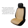 1 stück 12 V / 24 Universal Schnell Beheizt & Einstellbare Auto Elektrisch Beheizt Sitzkissen Pad Auto Styling Winter Pad Kissen Auto Abdeckung Atmungsaktiv