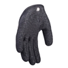 1 Stück Angelhandschuh Fischer Professioneller Fischfanghandschuh Anti-Rutsch-Angelhandschuh Schützt die Hand vor Schnitten,  Stichen und Kratzern