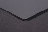 1 stück displayschutzfolie 9 h gekrümmte gehärtetem glas film ultradünne hohe transparenz anti-schmutz splitterfrei anti-scratch-schutz phone protector film für huawei p30