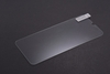 1 stück displayschutzfolie 9 h gekrümmte gehärtetes glas film ultradünne hohe transparenz anti-schmutz splitterfrei anti-scratch-schutz phone protector film für xiaomi