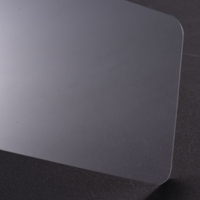 1 Stück Displayschutzfolie Peeping Privacy 2.5D gekrümmte gehärtete Glasfolie ultradünne hohe Transparenz Anti-Schmutz bruchsicher Anti-Scratch-Schutz Telefon Schutzfolie für Xiaomi