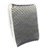 1 Stück Luftbefeuchter Filter Ersatzteile Kompatibel mit Homles HWF64