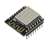 1 Stück MKS Robin WIFI V1.0 APP Fernbedienung 3D-Druck