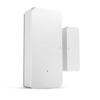 1 STÜCK SONOFF DW2-RF-433MHZ Sensor Türfenster Alarmsensor