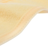 1 Stück Weiche Stirnband für Mädchen Make-Up Gesicht Waschen Dusche Turban Kopf Wrap Headwear Handtuch Stoff für Salon Heimgebrauch Zufällige Farbe