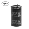 1 stücke 2, 7 V 500F Kondensatoren Auto Kondensator Farad Kondensator Super Farad Kondensator 35 * 60mm