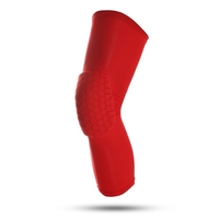 1 stücke Ellbogenhülse Frauen Männer Anti Rutsch Ellenbogenstütze Ellenbogenschützer Schutz für Basketball Volleyball Fußball Radfahren Laufen