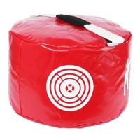 1 stücke Golf Power Auswirkungen Swing Aid Praxis Trainingsgerät