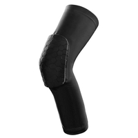 1 stücke Knieschoner Fahrrad Radfahren Schutz Knie Basketball Sport Knieschoner Knieschoner