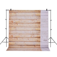 1 stücke Pro Polyesterfaser 3 * 1, 5 mt / 9, 8 * 5ft Hohe Qualität Abwechslungsreiche Nicht Urlaub Stil Fotografie Hintergrund