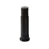1 Stücke Tactical Military Camping Farbe Gesicht Körper Camouflage Öl Paintball Jagd