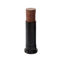 1 Stücke Tactical Military Camping Farbe Gesicht Körper Camouflage Öl Paintball Jagd