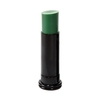1 Stücke Tactical Military Camping Farbe Gesicht Körper Camouflage Öl Paintball Jagd
