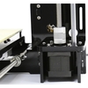 1 Stk. Nema 17 Schrittmotor-Antriebssteuerung 2-stufig 1, 8 Grad 0, 9 A 0, 4 Nm 42 mm mit 90 cm Bleikabel 3D-Drucker / CNC-Zubehör ersetzen