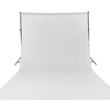 10 × 20FT / 3 × 6M Studio Baumwolle Hintergrund Hintergrund Stoff