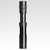 10-300X40mm Monokular Teleskop für Vogelbeobachtung Jagd Camping Camping Wandern Reisen