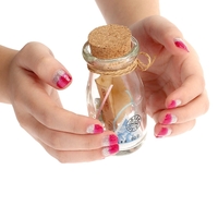 10 Farben Glitter bunte Carving Muster Pulver Nail Art Tip DIY Schmink Nail Beauty Dekoration Finger Typ lila