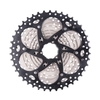10 Geschwindigkeit 11-42 T Breite Verhältnis MTB Mountainbike Fahrrad Teil Kassette Kettenrad Freilauf