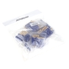 10 Paar EC5 Geräte Stecker für RC Car Ersatzteile Flugzeug Helikopter Multi-Hubschrauber Lipo Batterie ESC Motor Part (EC5 Stecker,  Lipo Batterie ESC Motor Stecker)