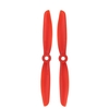 10 Paare Kingkong 5040 CW / CCW Propellern für QAV250 280 RC Quadcopter