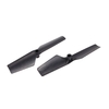 10 Paare Ursprüngliche JJR / C H37 Mini-05 Propeller CW CCW für JJR / C H37 Mini Selfie Drone Quadcopter