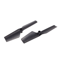 10 Paare Ursprüngliche JJR / C H37 Mini-05 Propeller CW CCW für JJR / C H37 Mini Selfie Drone Quadcopter