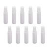 10 PCS Korkfett Holzblasinstrumente Zubehör für Saxophon-Klarinettenflöte