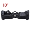 10" Portable Tragetasche für Dual 2 Räder selbst Balancing intelligente Elektroroller Mini Skateboard intelligente Balance Auto Einrad