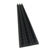 10 Stück Anti Bird Thorn Zaun Wall Spike Repellent Nagelabschreckungswerkzeug