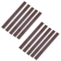 10 Stück Defender Spikes Cat Bird Repellent Spike