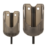 10 Stück Karpfen Angeln Köder Feeder Angeln Köder Käfig Angeln Köderhalter Angeln Zubehör