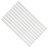 10 Stück Luftbefeuchter Sticks Ersatz Baumwollfilter