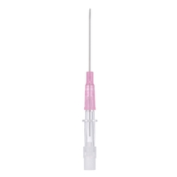 10 Stücke 20G Einweg Piercing Nadel Edelstahl Sterile Piercing Nadeln Tattoo Zubehör Ohr Nase Piercing Nadeln