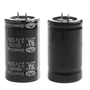 10 stücke 2, 7 V 500F Kondensatoren Auto Kondensator Farad Kondensator Super Farad Kondensator 35 * 60mm
