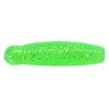10 Stücke Fischköder 5 cm / 6 cm Künstliche Köder Reflektierende Shad Wurm Umwelt Maggot Grub Köder Worms Köder
