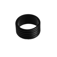 10 Stücke Tennisschläger Griff Anti-slip Ringe Schweiß Absorbent Silikon Tennisschläger Overgrip Tennis Griff Ringe
