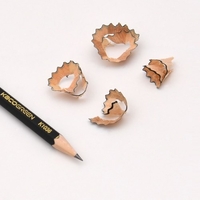 10 stücke Xiaomi Kaco FREUDE HB Bleistift Holz Standard Bleistifte Schwarz Für Malerei Schreiben Zeichnung Kinder Studenten Schule Büromaterial