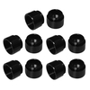 10 Teile / los M12 Mount Gewindeverlängerung Adapter