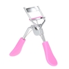 10 teile / satz Augenbraue Werkzeuge Kit Pinzette Trimmer Schere Rasierer Wimpernzange Spiegel Earpick Akne Pin Extractor