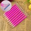 10 teile / satz diamant malerei stifte doppelkopf stich stift bohrer werkzeug diy handwerk stickerei werkzeug