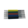 10 teile/satz Universal Micro Integrated Circuit Clamp SOP SOIC TSSOP TSOP SSOP MSOP PLCC QFP TQFP LQFP Surface Mount Device Test Clip Pin Socket
