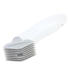 100-240V professionelle wiederaufladbare rauscharme elektrische Tier Hund Katze Clipper Haar Folientrimmer Friseur Werkzeug