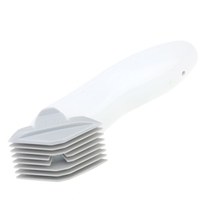 100-240V professionelle wiederaufladbare rauscharme elektrische Tier Hund Katze Clipper Haar Folientrimmer Friseur Werkzeug