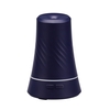 100 ml Mini Cool Mist Luftbefeuchter Ultraschall Aroma Ätherisches Öl Diffusor